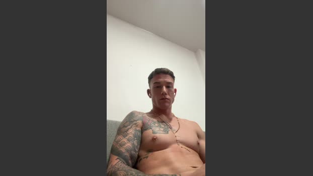 Cristiangonzaa juicy Webcam SHOW @ Cam4 16-01-2026