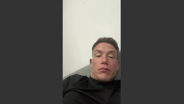 Cristiangonzaa hard Webcam SHOW @ Cam4 16-01-2026