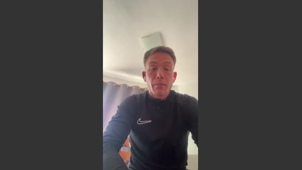 Cristiangonzaa deep Webcam SHOW @ Cam4 16-01-2026
