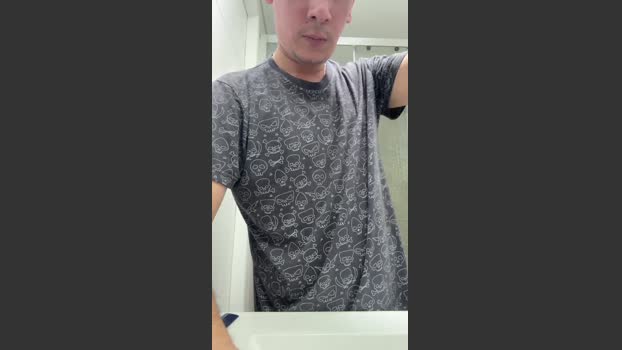 Curiosoexp fuckface Webcam SHOW @ Cam4 15-01-2026