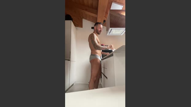 Dakot87 harddick Webcam SHOW @ Cam4 16-01-2026