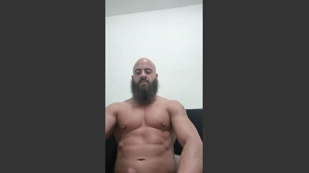 DanteGreco bigload Webcam SHOW @ Cam4 16-01-2026
