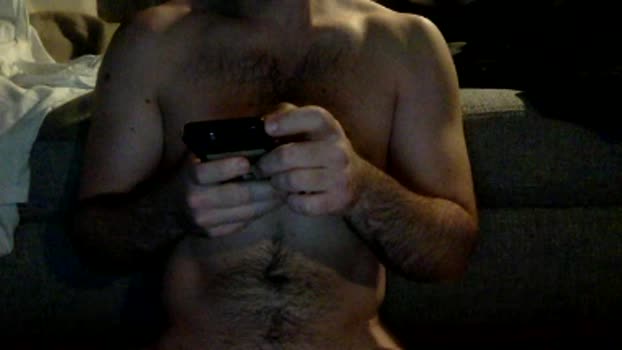 Deifoboz bigdick Webcam SHOW @ Cam4 15-01-2026