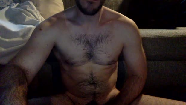 Deifoboz gag Webcam SHOW @ Cam4 16-01-2026