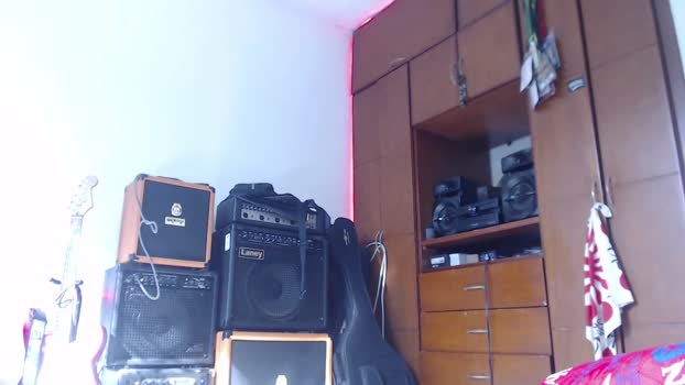 Diego_barbarie suck Webcam SHOW @ Cam4 16-01-2026