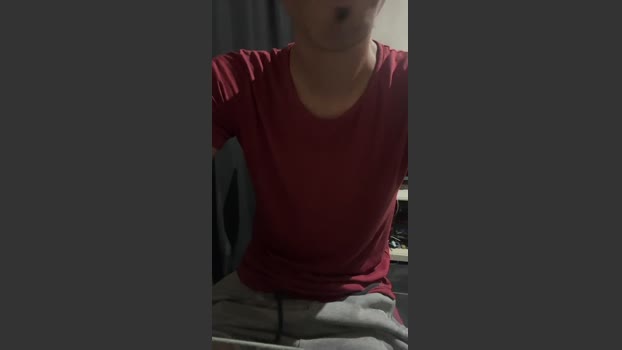 Dopamine04 fingering Webcam SHOW @ Cam4 15-01-2026