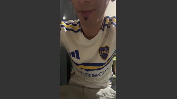 Dopamine04 twink Webcam SHOW @ Cam4 16-01-2026