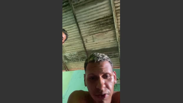 Dotadorecifene2 oral Webcam SHOW @ Cam4 15-01-2026