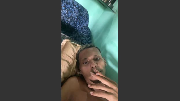 Dotadorecifene2 sweet Webcam SHOW @ Cam4 15-01-2026
