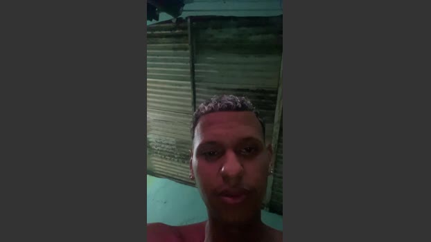 Dotadorecifene2 wank Webcam SHOW @ Cam4 15-01-2026