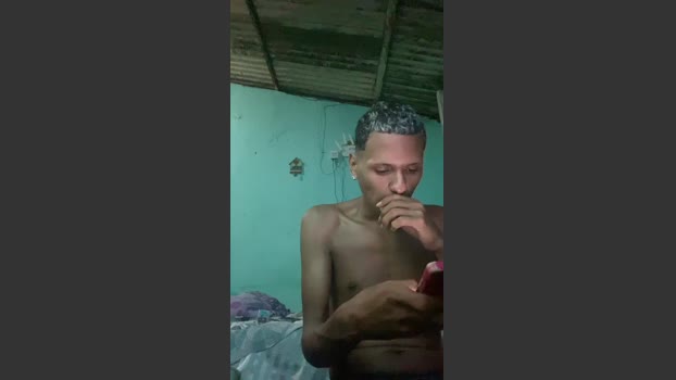 Dotadorecifene2 suckcock Webcam SHOW @ Cam4 16-01-2026