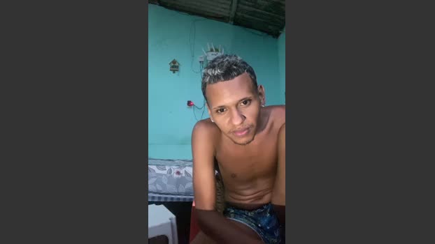 Dotadorecifene2 nude Webcam SHOW @ Cam4 16-01-2026