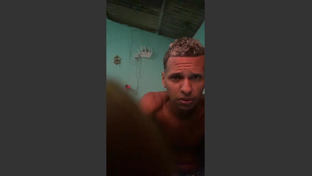 Dotadorecifene2 bj-dildo Webcam SHOW @ Cam4 16-01-2026
