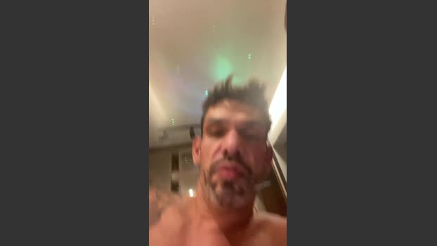 DotadosCasalSp Porn Webcam SHOW @ Cam4 16-01-2026