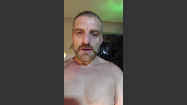 DotadosCasalSp lovense Webcam SHOW @ Cam4 16-01-2026
