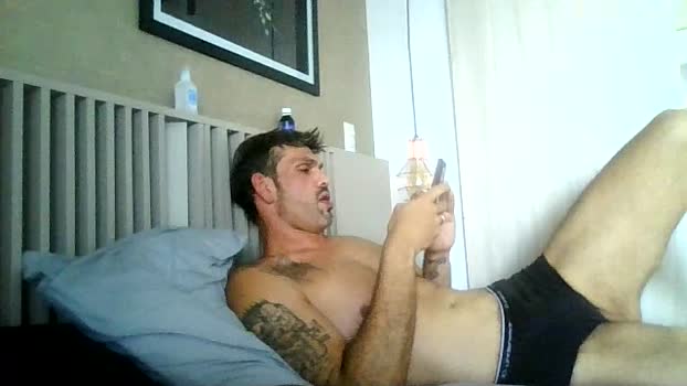 DotadosCasalSp bigballs Webcam SHOW @ Cam4 16-01-2026