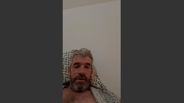 DoubleTension XXX Webcam SHOW @ Cam4 16-01-2026