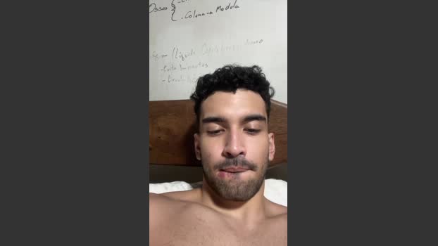 Drgym18 Webcam Webcam SHOW @ Cam4 16-01-2026
