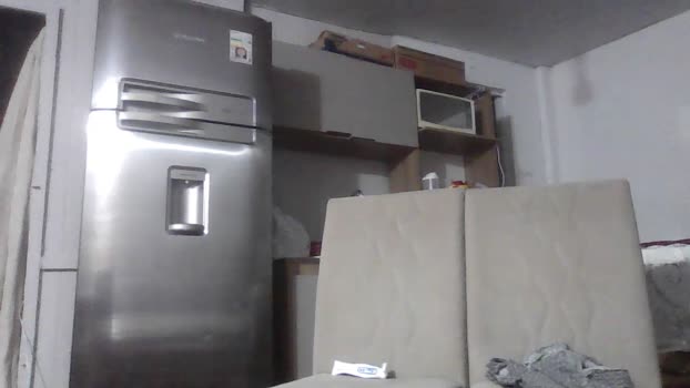Duplaperfeita orgasm Webcam SHOW @ Cam4 16-01-2026