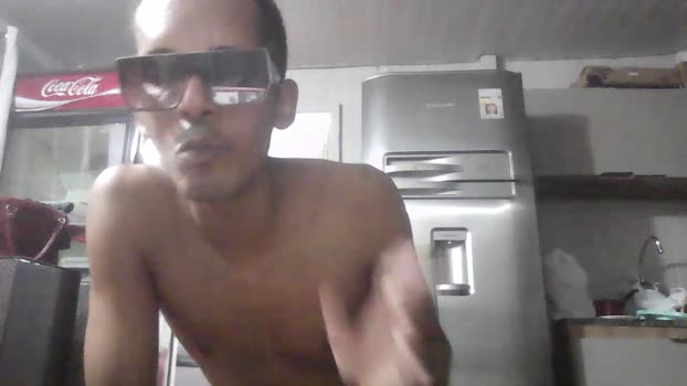 Duplaperfeita sexyfeet Webcam SHOW @ Cam4 16-01-2026