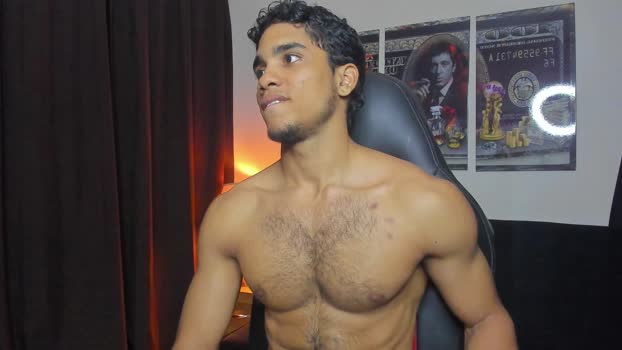 Dustyn_michelle bj-dildo Webcam SHOW @ Cam4 16-01-2026