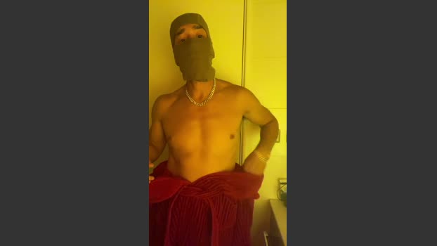 El_Carcelero69 hard Webcam SHOW @ Cam4 16-01-2026