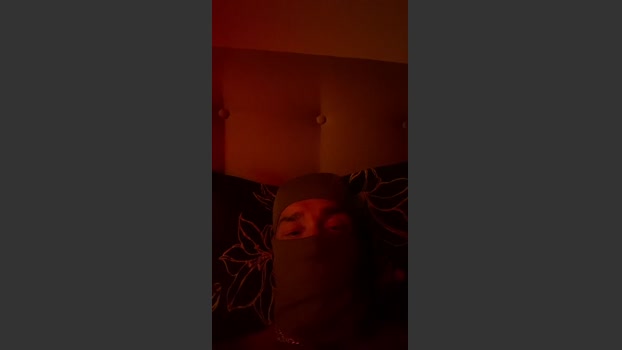 El_Carcelero69 kissing Webcam SHOW @ Cam4 16-01-2026