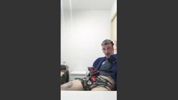 Elnene1995 Cam Webcam SHOW @ Cam4 15-01-2026