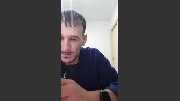 Elnene1995 jerking Webcam SHOW @ Cam4 16-01-2026