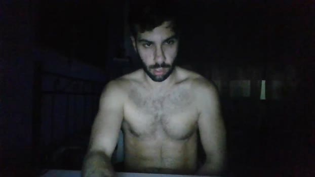 EsseNa93 lush Webcam SHOW @ Cam4 15-01-2026