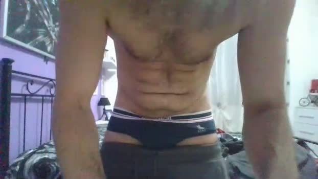 EsseNa93 oral Webcam SHOW @ Cam4 15-01-2026