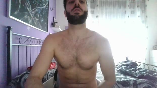 EsseNa93 fingering Webcam SHOW @ Cam4 16-01-2026