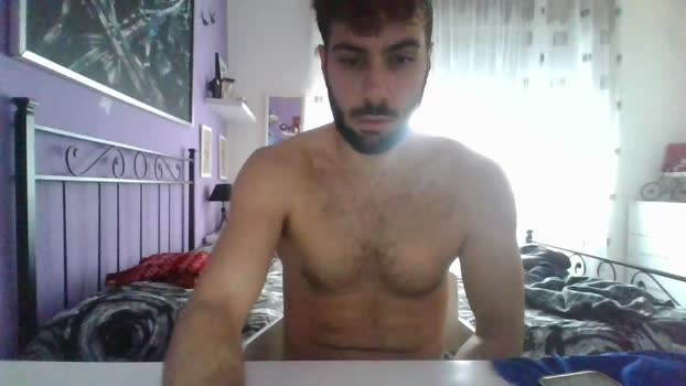 EsseNa93 strip Webcam SHOW @ Cam4 16-01-2026