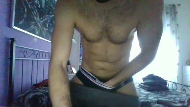 EsseNa93 sweet Webcam SHOW @ Cam4 16-01-2026