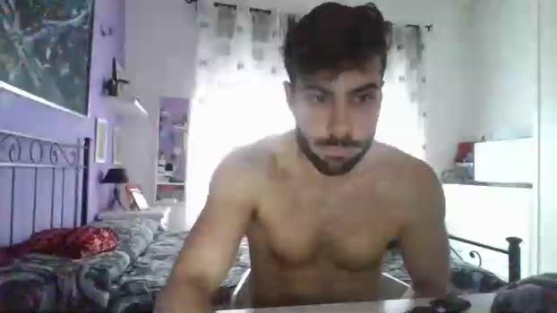 EsseNa93 gag Webcam SHOW @ Cam4 16-01-2026