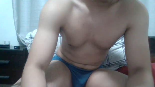 Fac0k lovense Webcam SHOW @ Cam4 16-01-2026