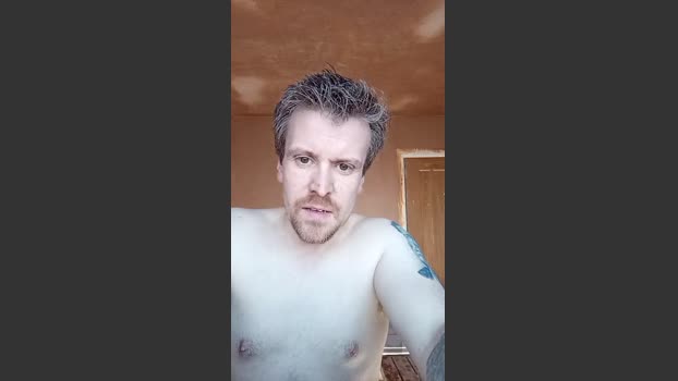 Fantasytime692 toys Webcam SHOW @ Cam4 16-01-2026
