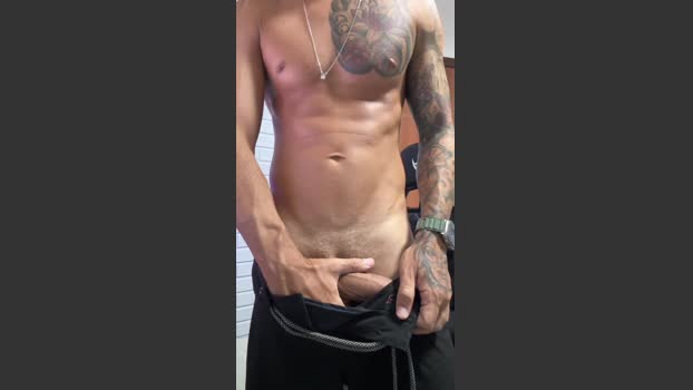Fehpaugrosso toy Webcam SHOW @ Cam4 16-01-2026