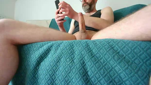 FickiHaha gag Webcam SHOW @ Cam4 16-01-2026