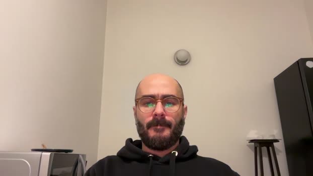 Fla85 wank Webcam SHOW @ Cam4 15-01-2026