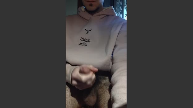 Flavio050904 fingering Webcam SHOW @ Cam4 16-01-2026