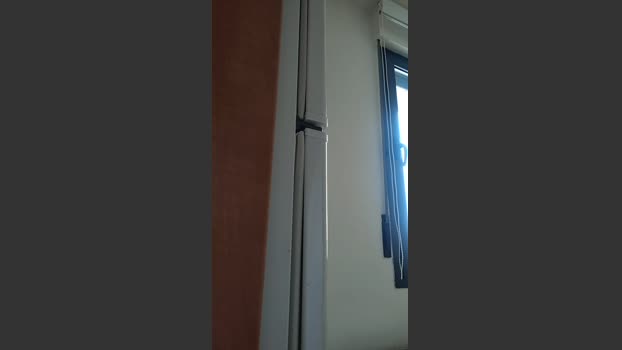 Fredylover jerking Webcam SHOW @ Cam4 16-01-2026
