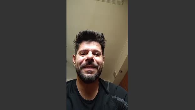 Fredylover Cam Webcam SHOW @ Cam4 16-01-2026