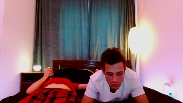 Friend_Sex_ sex Webcam SHOW @ Cam4 16-01-2026