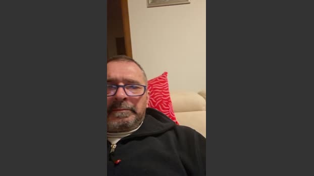 Gip_01 Download Webcam SHOW @ Cam4 16-01-2026