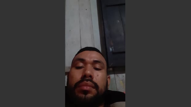 Guto6000 beauty Webcam SHOW @ Cam4 16-01-2026