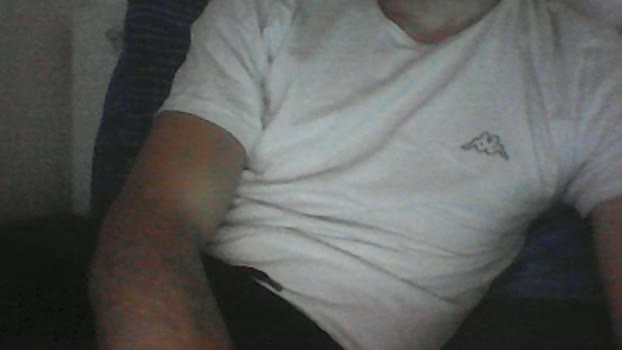 HOONYX Recorded Webcam SHOW @ Cam4 16-01-2026