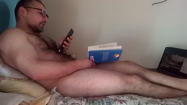 Hanroll suckcock Webcam SHOW @ Cam4 15-01-2026