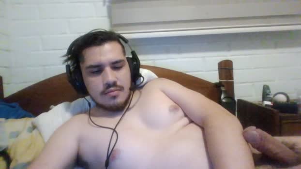 Hungweeb squirt Webcam SHOW @ Cam4 16-01-2026