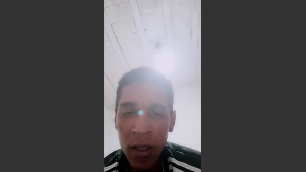 Imcguiaguiar harddick Webcam SHOW @ Cam4 16-01-2026